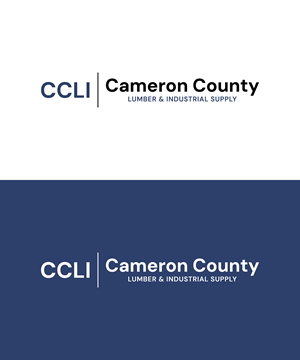 Logo Design by Heem for this project | Design: #37620577