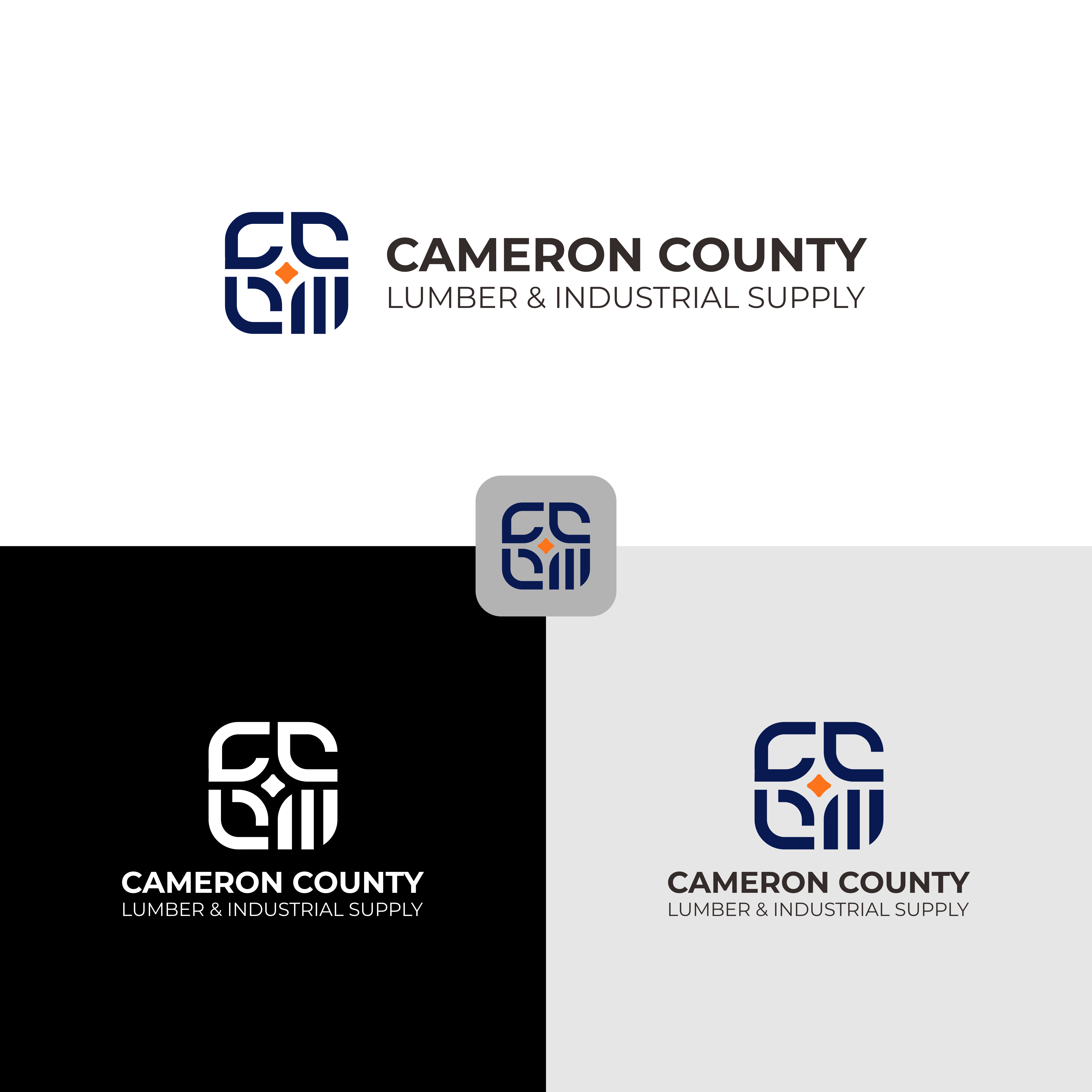 Logo Design by noktah for this project | Design #37592563