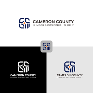 Logo Design by noktah for this project | Design: #37592563