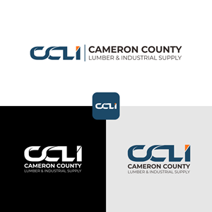Logo Design by noktah for this project | Design: #37592900