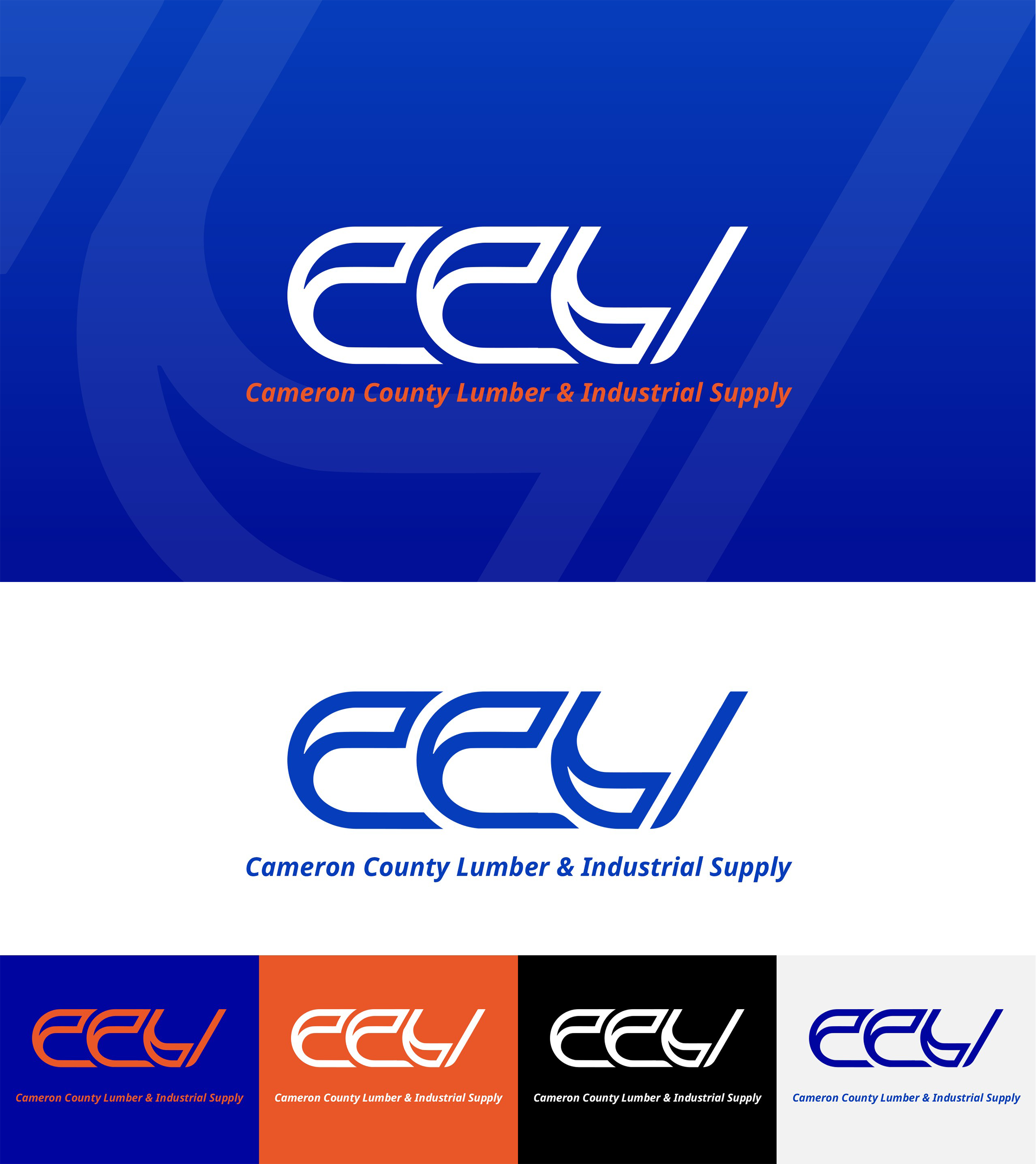 Diseño de Logo por Neo Creative para este proyecto | Diseño #37597129