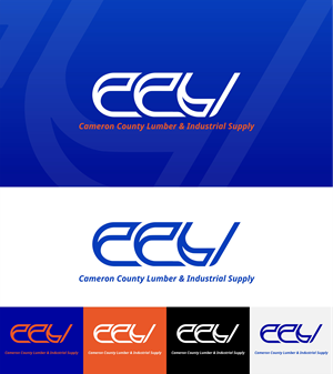 Logo Design by Neo Creative