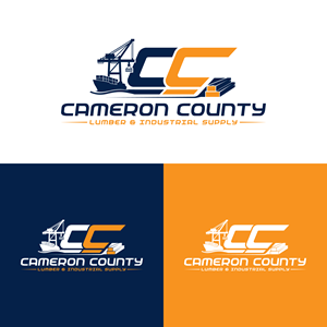 Logo Design by Jubaidur Creative Designer for this project | Design: #37601233