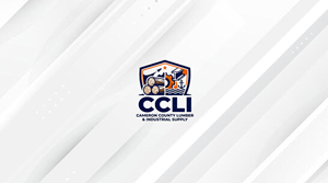 Logo Design by "DesignsWorld" for this project | Design: #37610169