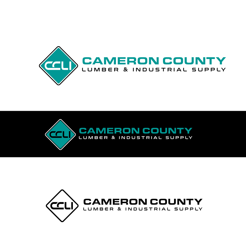 Logo Design by @Dh24 for this project | Design #37619355