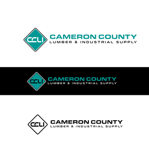 Logo Design by @Dh24 for this project | Design: #37619355