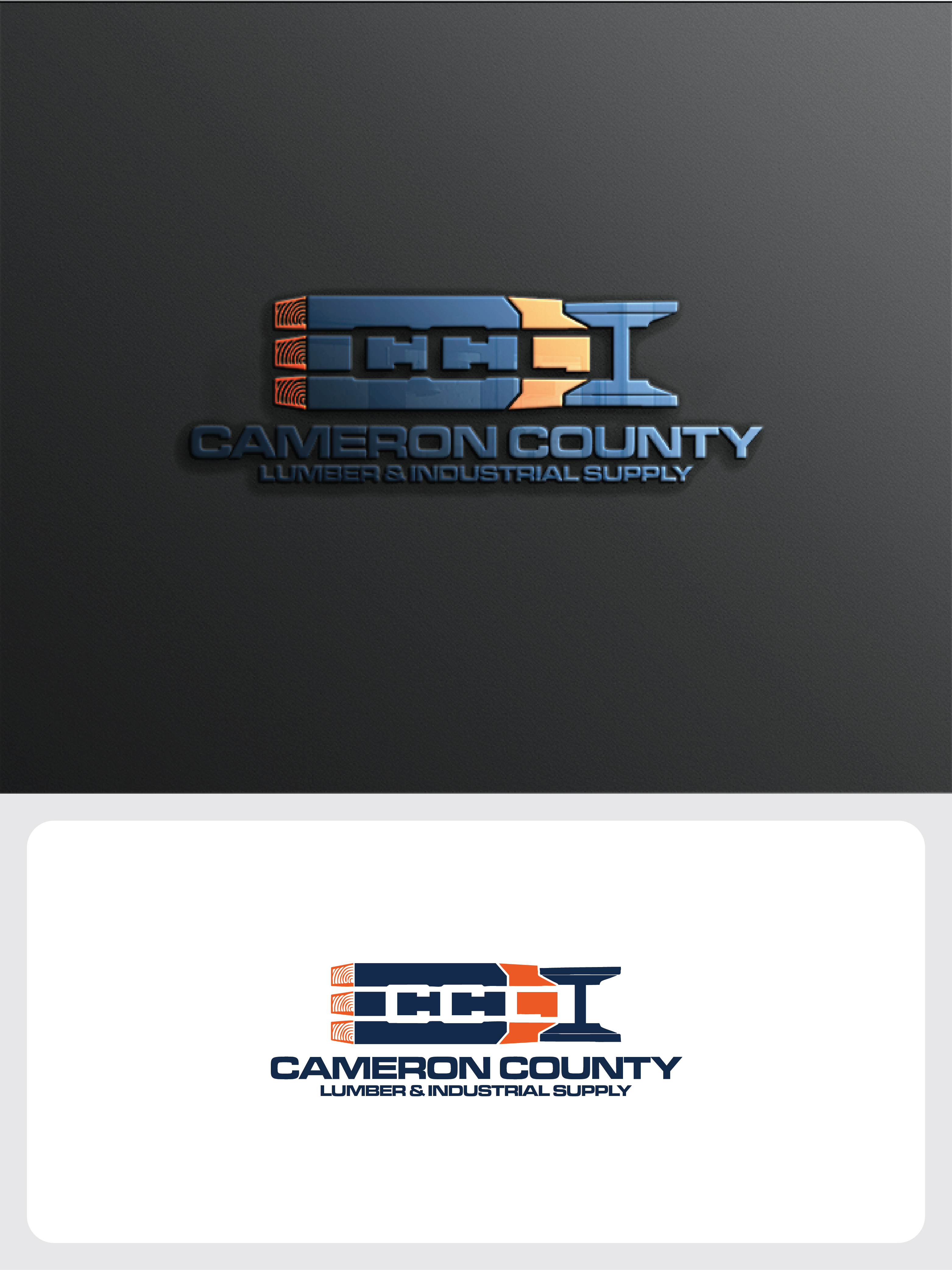 Logo Design by raju.creative for this project | Design #37594373