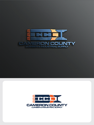 Logo Design by raju.creative for this project | Design: #37594373