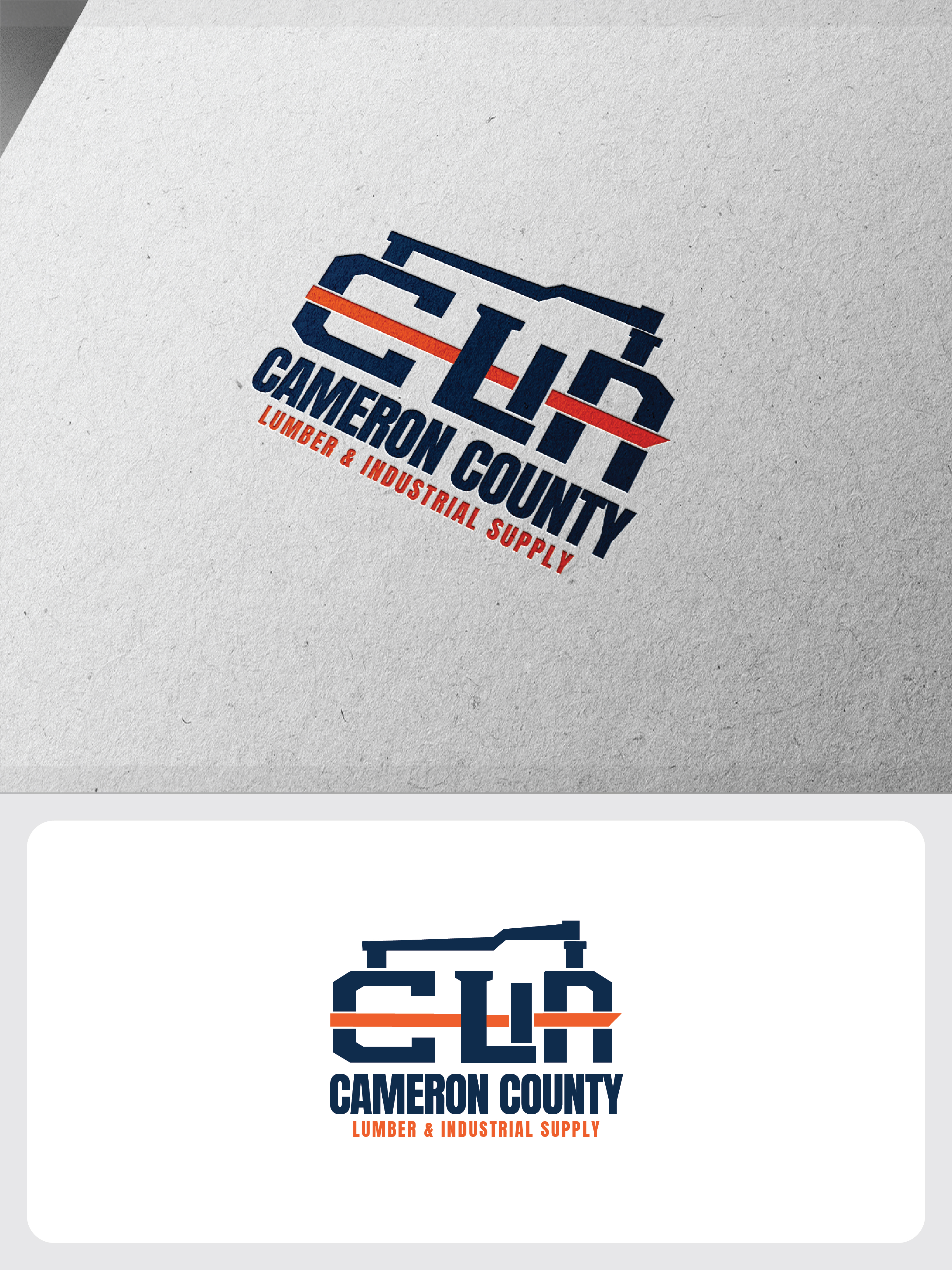 Logo Design by raju.creative for this project | Design #37594374