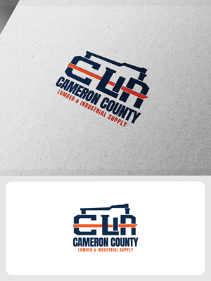 Logo Design by raju.creative for this project | Design: #37594374