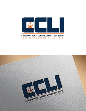 Logo Design by shekhor for this project | Design: #37592958