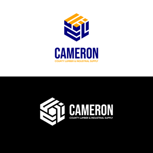 Logo Design by RIDITA for this project | Design: #37593094