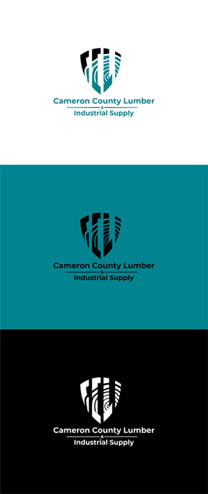 Logo Design by noon3897 for this project | Design: #37595918