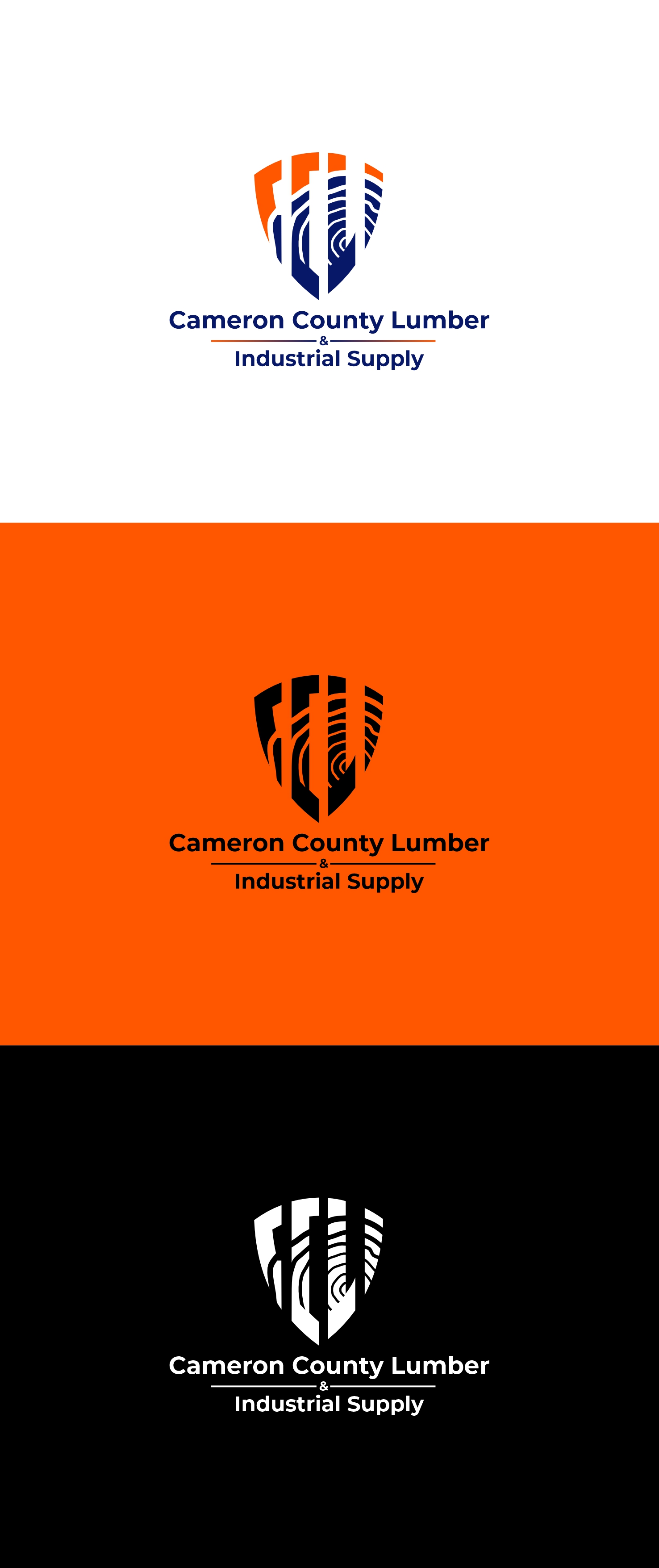 Logo Design by noon3897 for this project | Design #37595919