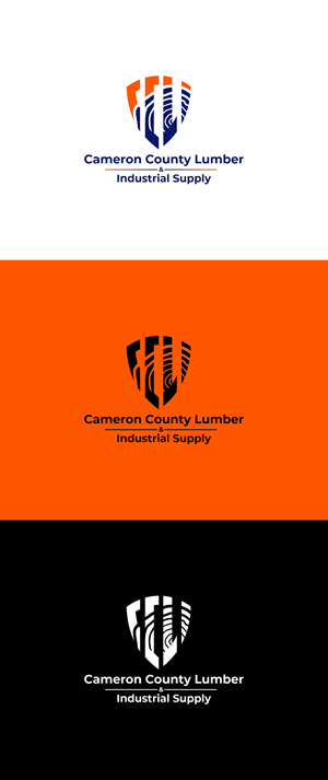 Logo Design by noon3897 for this project | Design: #37595919