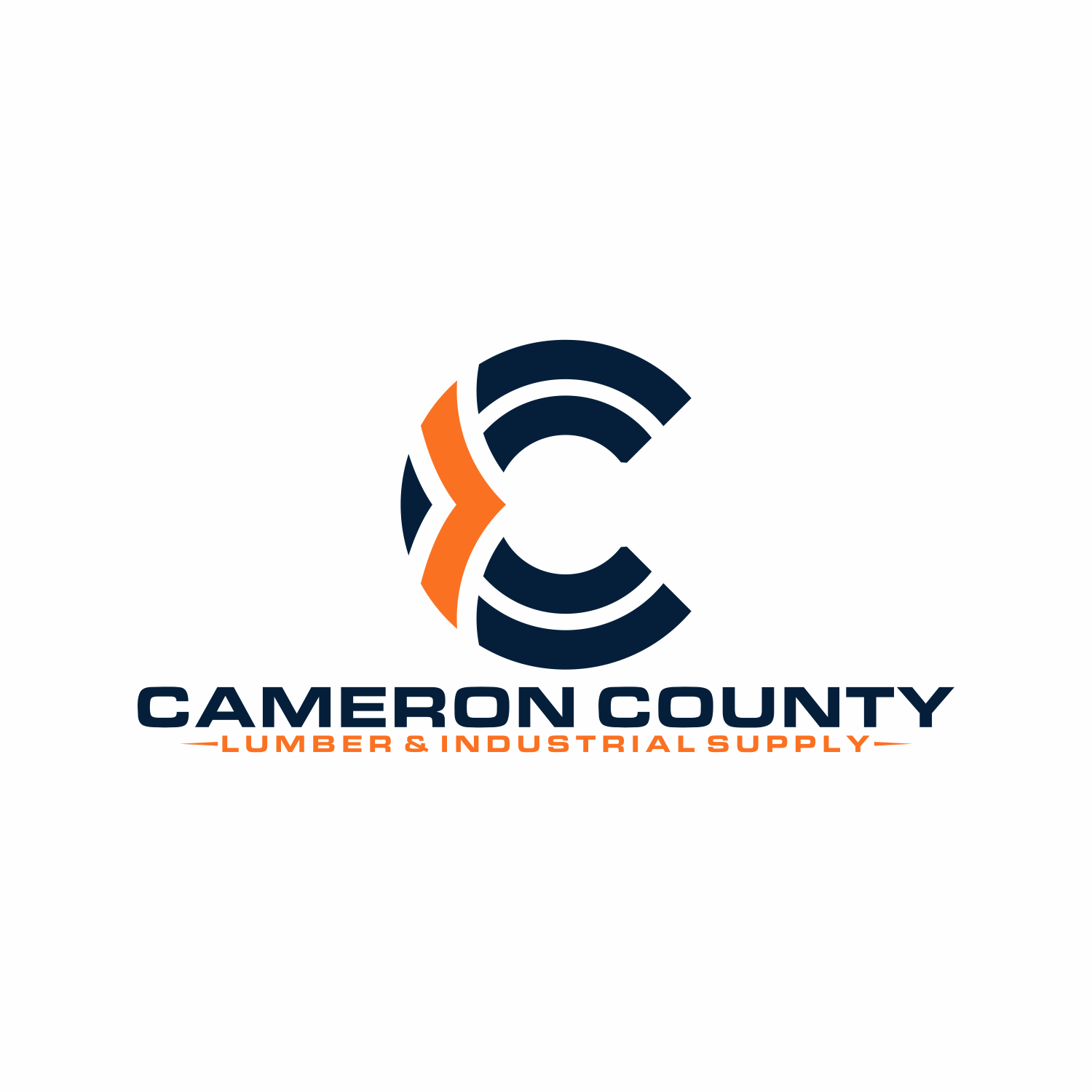Logo Design by franky19c for this project | Design #37594715