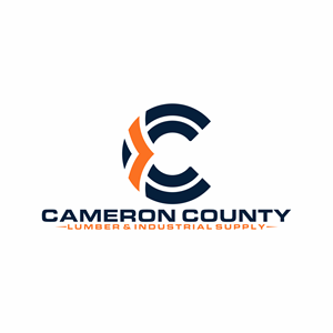 Logo Design by franky19c for this project | Design: #37594715