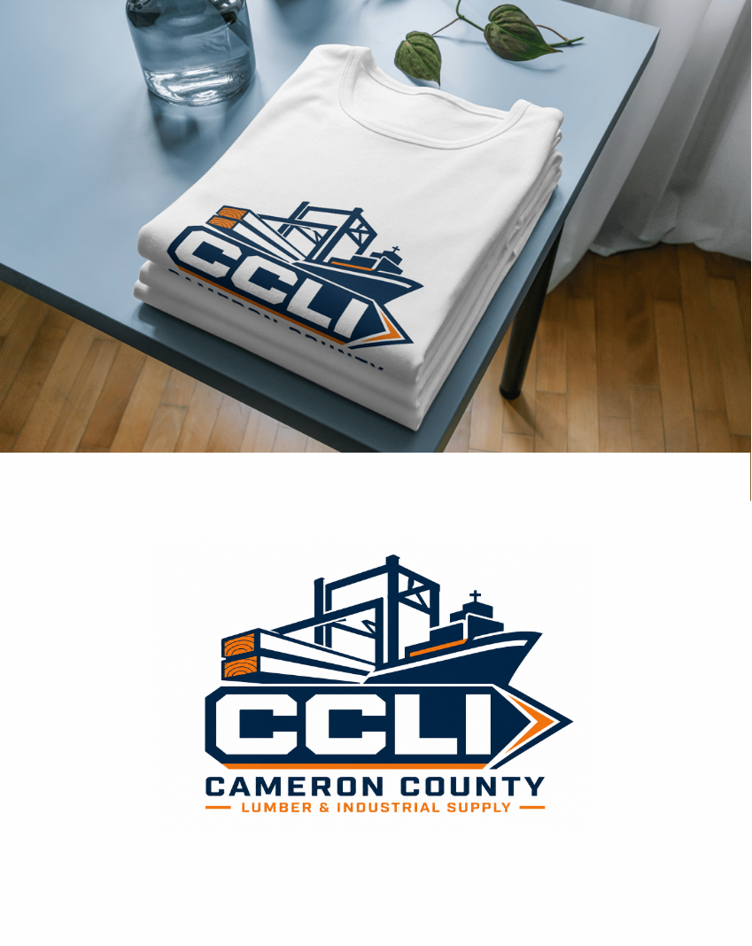 Logo Design by Nanas91 for this project | Design #37614445
