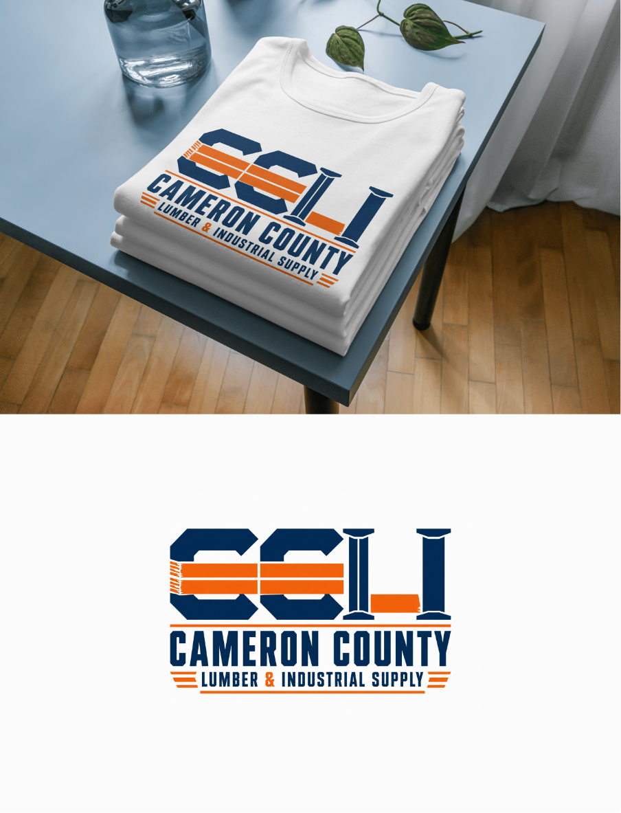 Logo Design by Nanas91 for this project | Design #37614446