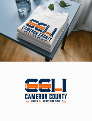 Logo Design by Nanas91 for this project | Design: #37614446