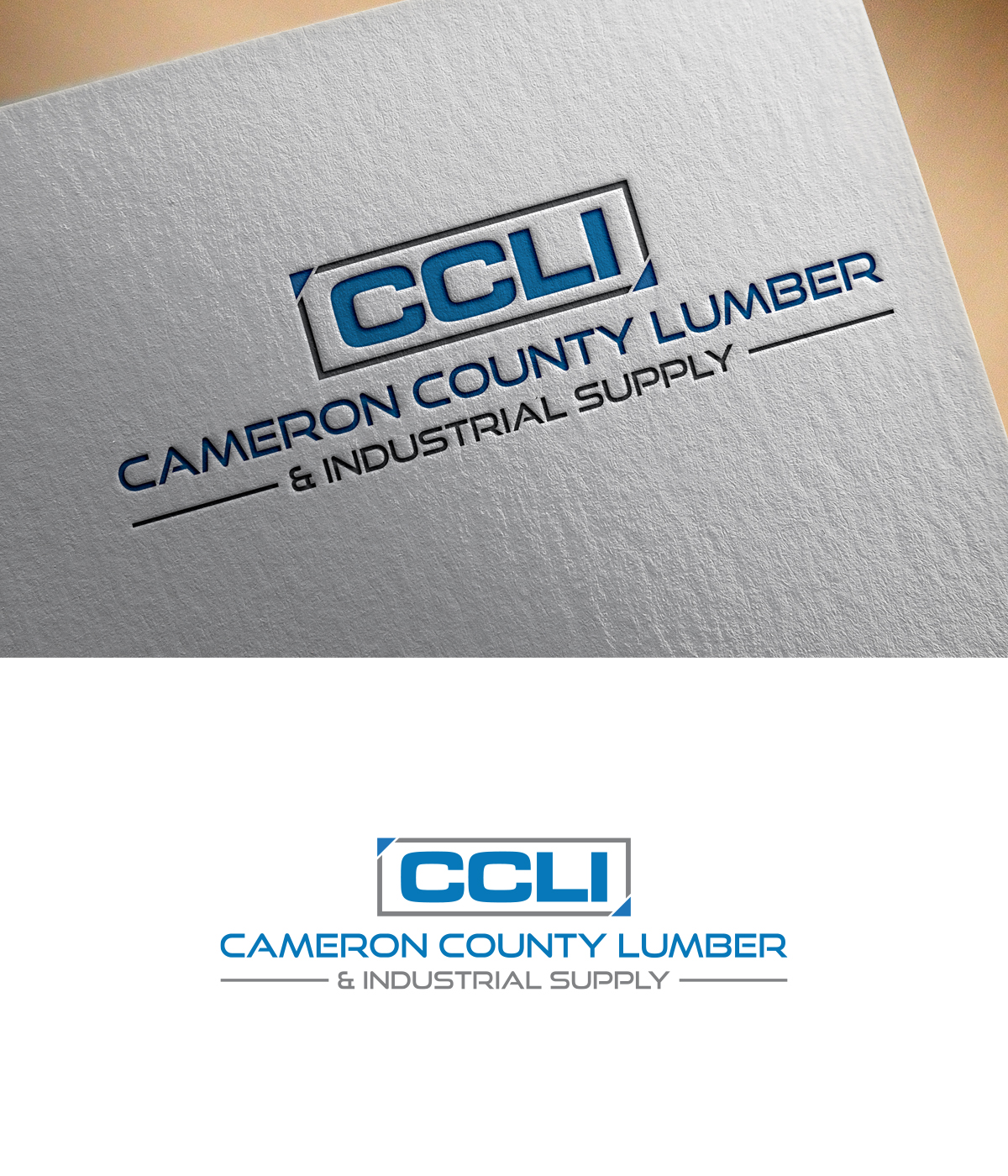 Logo Design by Mehedi100 for this project | Design #37609603