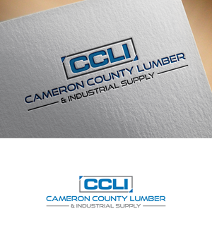 Logo Design by Mehedi100 for this project | Design: #37609603