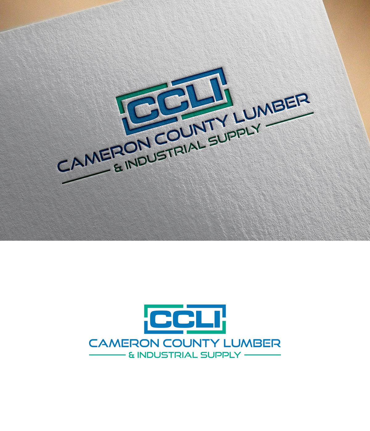 Logo Design by Mehedi100 for this project | Design #37609604