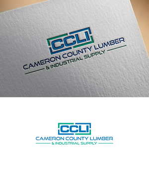 Logo Design by Mehedi100 for this project | Design: #37609604