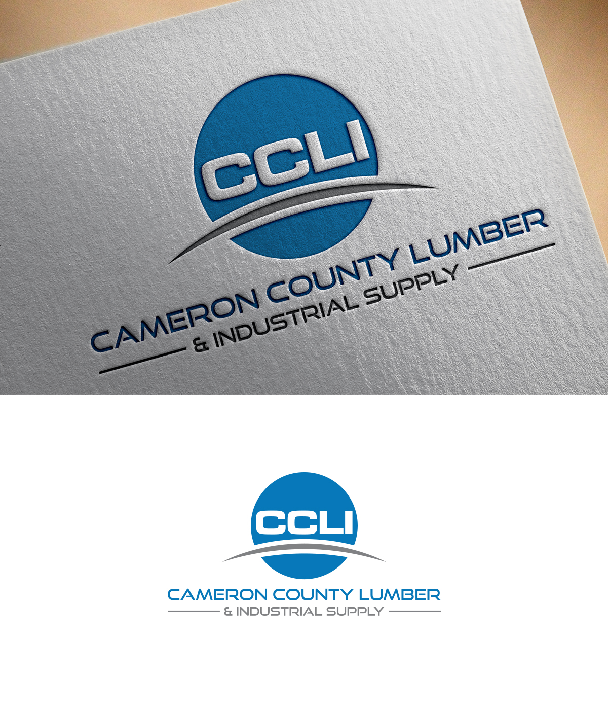 Logo Design by Mehedi100 for this project | Design #37609605