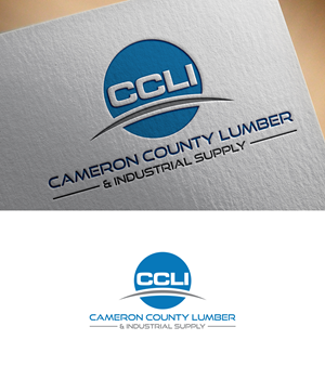 Logo Design by Mehedi100 for this project | Design: #37609605