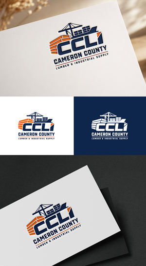 Logo Design by Oliver_Design for this project | Design: #37593771
