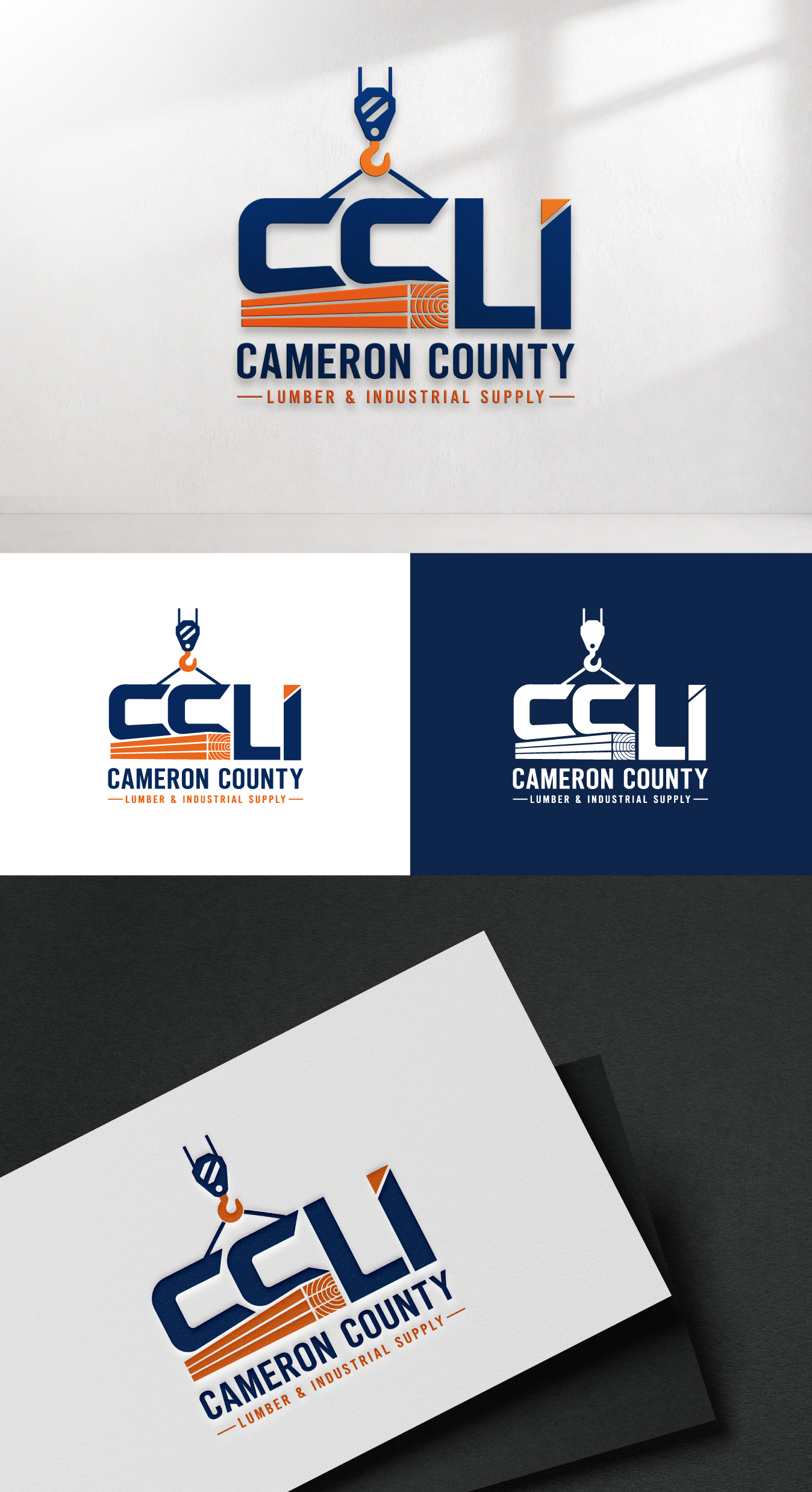 Logo Design by Oliver_Design for this project | Design #37593772