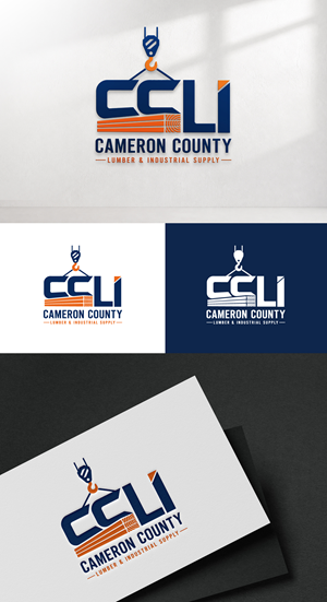 Logo Design by Oliver_Design for this project | Design: #37593772