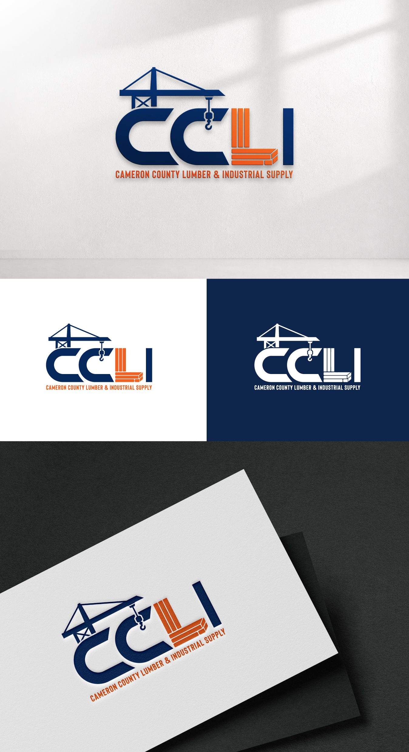 Logo Design by Oliver_Design for this project | Design #37593778