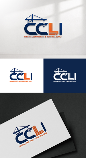 Logo Design by Oliver_Design for this project | Design: #37593778