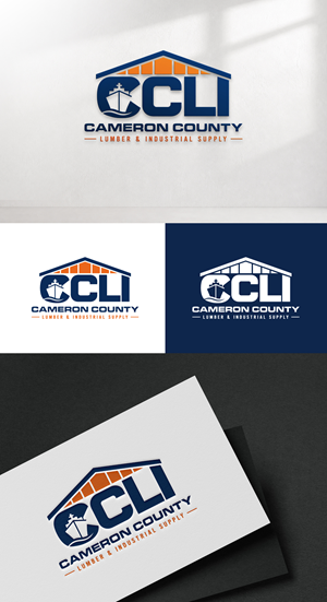 Logo Design by Oliver_Design for this project | Design: #37593810