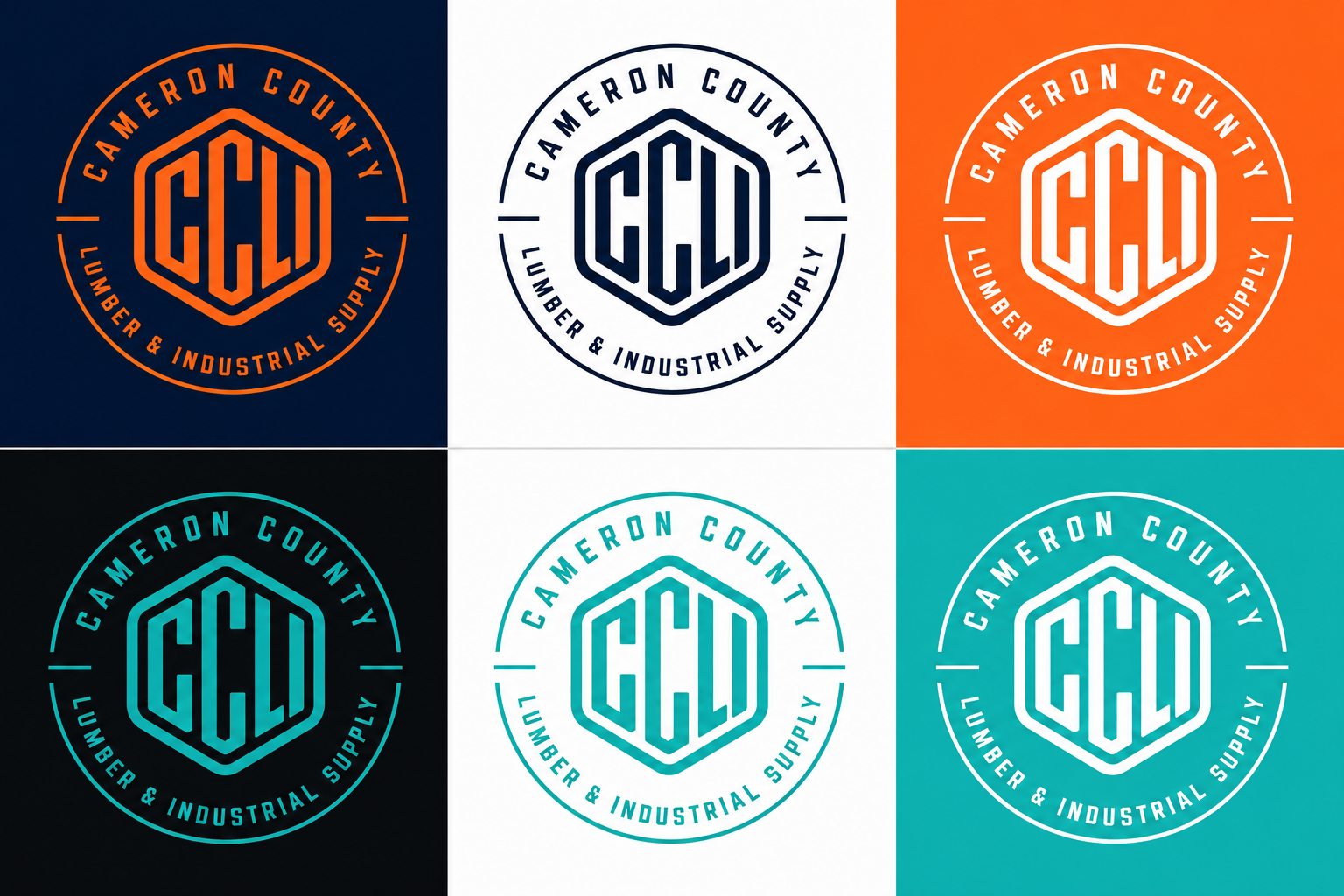 Logo Design by Splendid Designs for this project | Design #37594429
