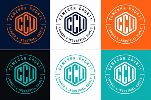 Logo Design by Splendid Designs for this project | Design: #37594429