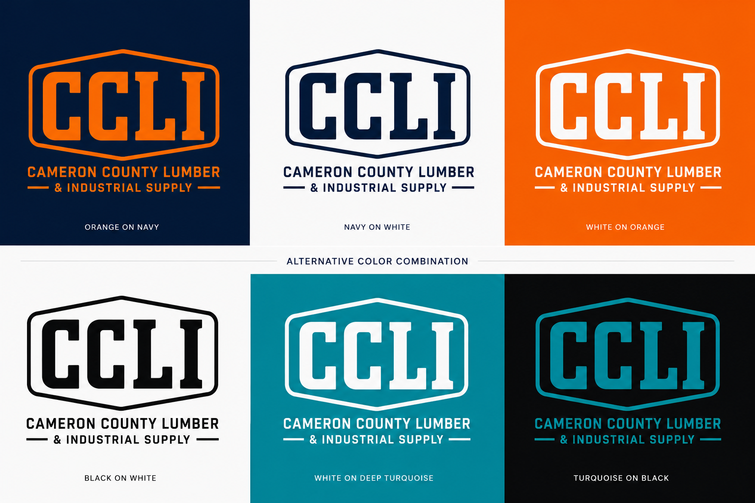 Logo Design by Splendid Designs for this project | Design #37594440