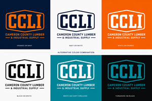Logo Design by Splendid Designs for this project | Design: #37594440