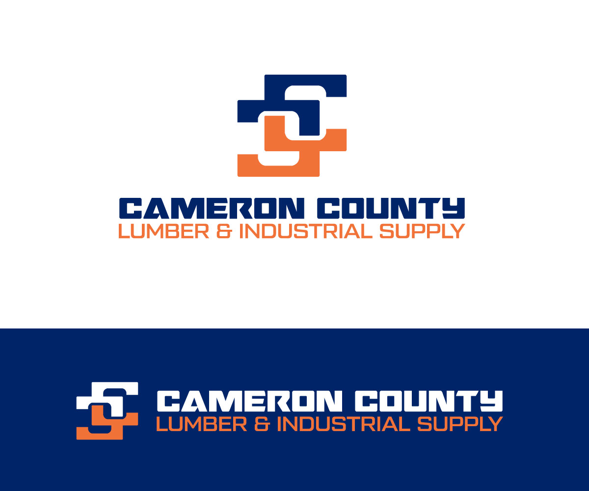 Logo Design by ArtSamurai for this project | Design #37595319