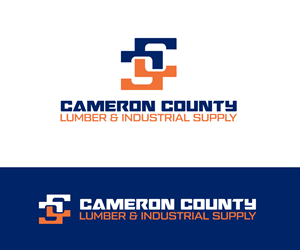 Logo Design by ArtSamurai for this project | Design: #37595319