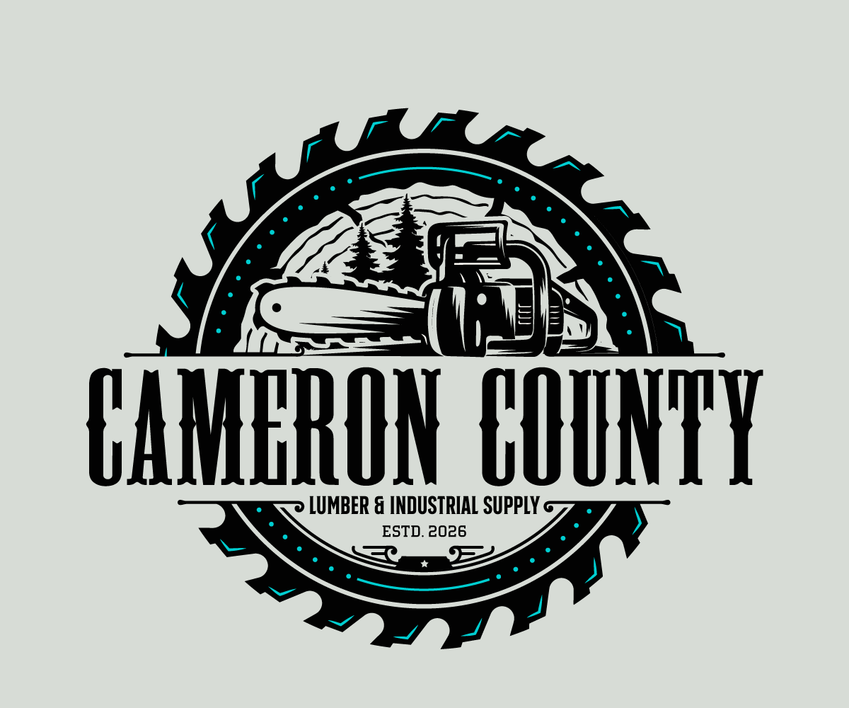 Logo Design by PixelIron for this project | Design #37596157