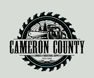 Logo Design by PixelIron for this project | Design: #37596157