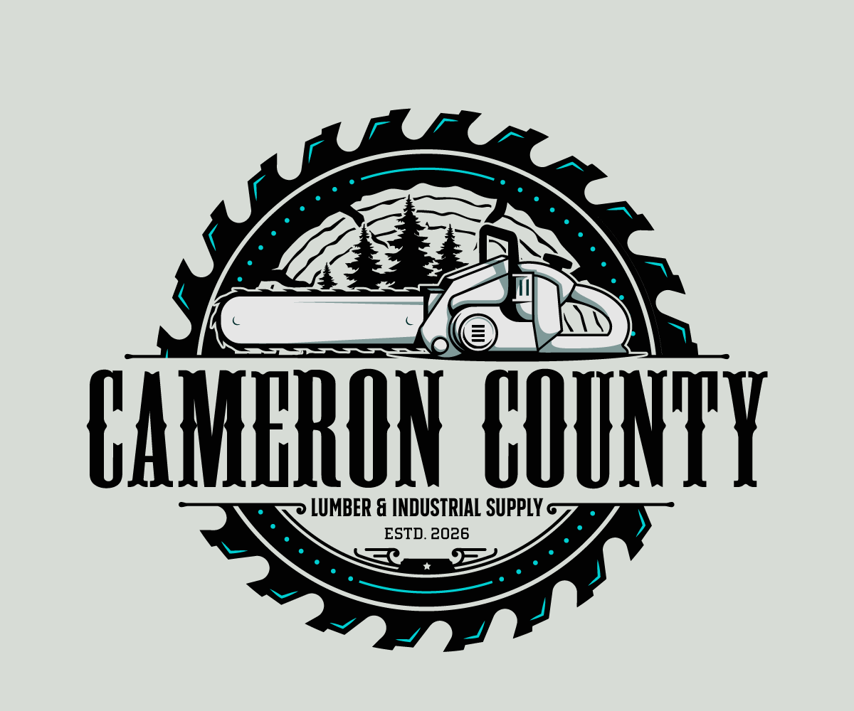 Logo Design by PixelIron for this project | Design #37596167