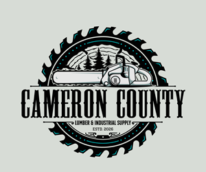 Logo Design by PixelIron for this project | Design: #37596167