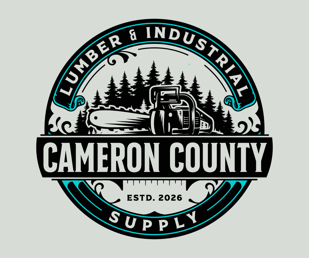 Logo Design by PixelIron for this project | Design #37596538