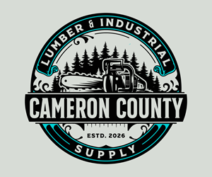 Logo Design by PixelIron for this project | Design: #37596538