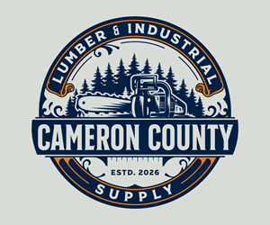 Logo Design by PixelIron for this project | Design: #37596824