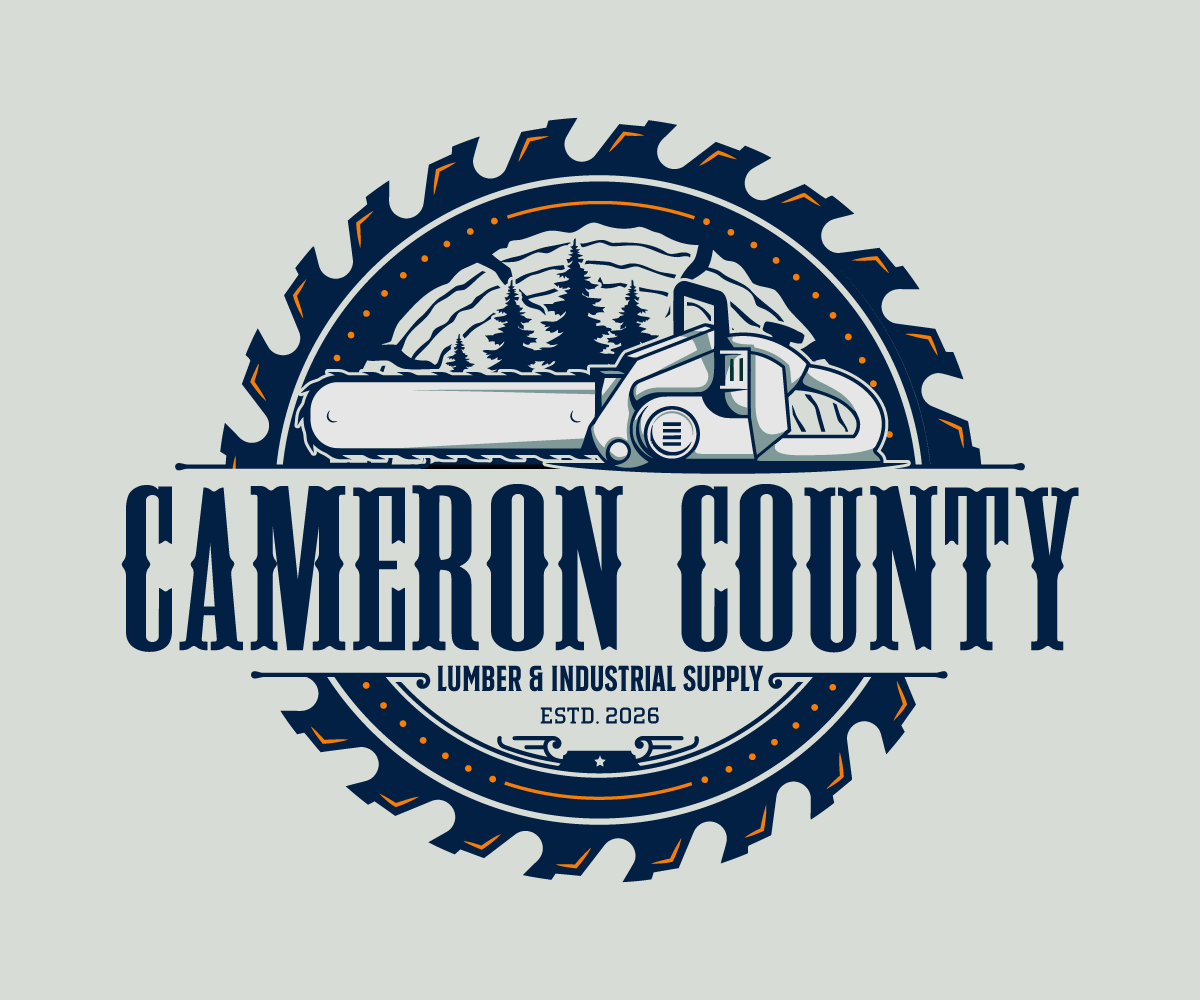 Logo Design by PixelIron for this project | Design #37596834
